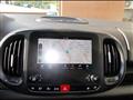 FIAT 500L Cross 1.3 mjt 95cv