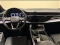 AUDI Q7 60 TFSIe QUATTRO TIPTRONIC S-LINE PLUS