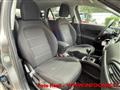 FIAT TIPO STATION WAGON 1.6 Mjt S&S SW Lounge Iva Esposta