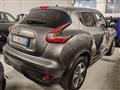 NISSAN JUKE 1.6 Acenta