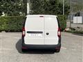 VOLKSWAGEN CADDY FURGONE Cargo Maxi 2.0 TDI Business 75KW/102CV