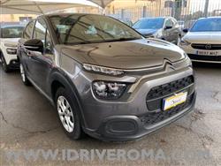 CITROEN C3 adatta a  NEOPATENTAI +GPL