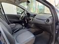 FIAT Punto 1.3 MJT II S&S 95 CV 5p. Street