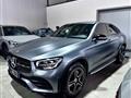 MERCEDES GLC d 4Matic 245CV Premium Plus AMG