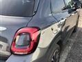 FIAT 500X 1.0 T3 120 CV