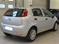 FIAT PUNTO 4ª serie 1.2 8V 5 porte Street