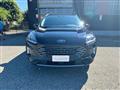 FORD KUGA Titanium X 1.5 EcoBoost