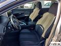 PEUGEOT 3008 1.5 bluehdi Business s&s 130cv eat8