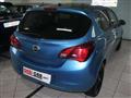 OPEL CORSA b-Color