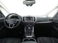 FORD S-MAX 2.0 TDCi 180CV Start&Stop Powershift Titaniu