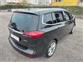 OPEL ZAFIRA 1.6 CDTi 136CV Start&Stop Cosmo