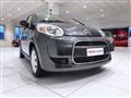 CITROEN C1 1.0 5 porte Seduction