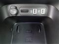 JEEP AVENGER 1200 TURBO SUMMIT PACK INFOTAINMENT"18 CARPLAY