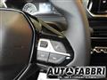 PEUGEOT 208 PureTech 75 S&S 5p. Active