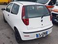 FIAT PUNTO 1.2 3 porte