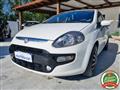 FIAT PUNTO 1.2 5 porte S&S Dynamic