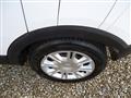 OPEL CROSSLAND X 1.2 12V Advance