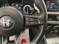 ALFA ROMEO STELVIO 2.2 Turbodiesel 190 CV AT8 Q4 Sprint