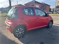 CITROEN C1 1.0 5 porte Airdream Pinko