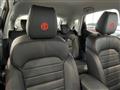 MG ZS 1.5 VTi-tech Luxury