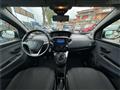 LANCIA YPSILON 1.0 FireFly 5 porte S&S Hybrid Gold - NEOPATENTATI