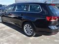 VOLKSWAGEN PASSAT 1.6 TDI SCR DSG Business BMT