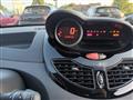 RENAULT TWINGO 1.5 dCi 75CV 20th Anniversary NEOPATENTATO