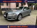 AUDI A6 3.0 V6 TDI 240 CV F.AP. quattro tiptronic Advanced