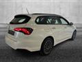 FIAT TIPO STATION WAGON 1.3 Mjt S&S SW City Life