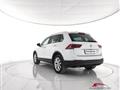 VOLKSWAGEN TIGUAN 2.0 TDI SCR 4MOTION Executive BlueMotion Technolog