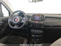 FIAT 500X 1.3 MultiJet 95 CV Cross