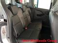 NISSAN TOWNSTAR 1.3 130 CV N-Connecta con designe pack