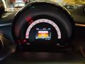 SMART EQ FORTWO fortwo EQ Pulse