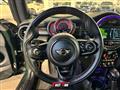 MINI 3 PORTE JCW Mini 2.0 John Cooper Works