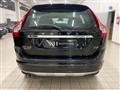 VOLVO XC60 D3 Business N1 """AUTOCARRO 5 POSTI""""