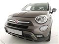 FIAT 500X 2.0 MultiJet 140 CV AT9 4x4 Cross