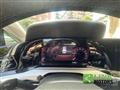 VOLKSWAGEN GOLF 2.0 TDI 150 CV DSG SCR Life