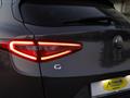 ALFA ROMEO STELVIO 2.0 Turbo 280 CV Q4