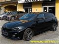 BMW SERIE 1 i M-SPORT Steptronic/AUTOMATICA MSport F40