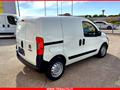 FIAT Fiorino S2 Cargo 1.3 MJT KM ZERO!!! Fiorino 1.3 MJT 95CV Cargo