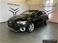 AUDI A3 SPORTBACK SPB 35 TDI Business Advanced AUTOMATICA