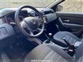 DACIA DUSTER 1.5 Blue dCi 8V 115 CV 4x2 Prestige