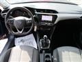 OPEL CORSA 1.2 Edition *OK NEOPATENTATI *NAVI