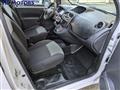 RENAULT KANGOO 1.5 dCi 90CV  4p.  Maxi    Energy Ice