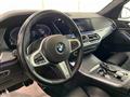 BMW X5 xDrive30d Msport