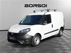 FIAT DOBLÒ 1.6 MJT 105CV S&S PC-TN Cargo Lounge