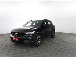 VOLVO XC40 D3 AWD Geartronic R-design