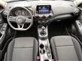 NISSAN JUKE 1.0 DIG-T 114 CV Acenta LED - BT - TELEC. - 17