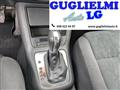 VOLKSWAGEN TIGUAN 2.0 TDI 140CV 4MOTION DSG Sport & Style