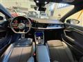 AUDI A3 SPORTBACK S Line Edition 2.0 35 TDI